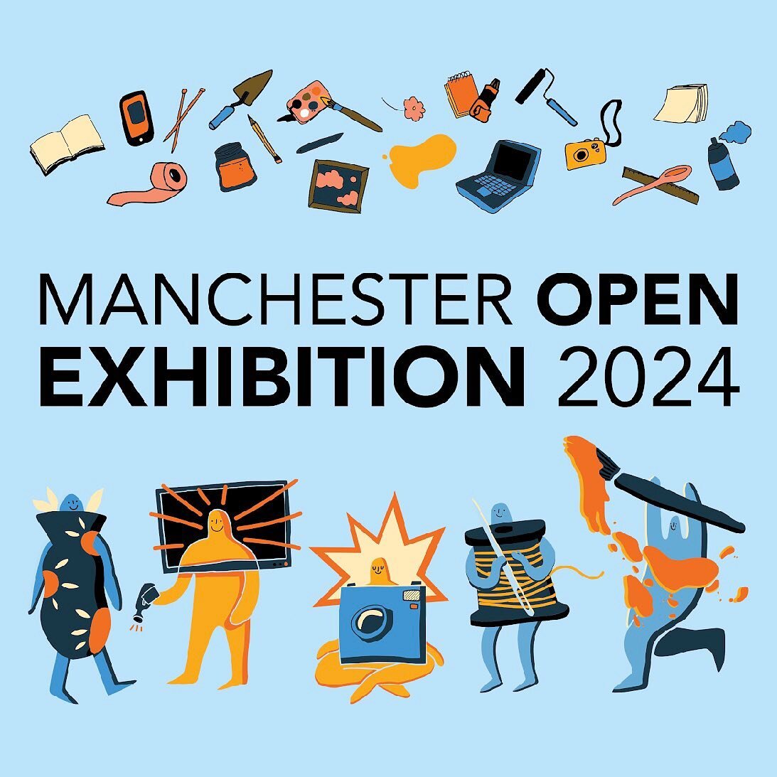 Pleased to learn today that my submission to the @homemcr #openexhibition &lsquo;Ledger&rsquo;, a varied edition of 5 etchings has been selected&hellip;Thrilled to be included in this #showcase of #manchesterartists and thank you to the selection pan