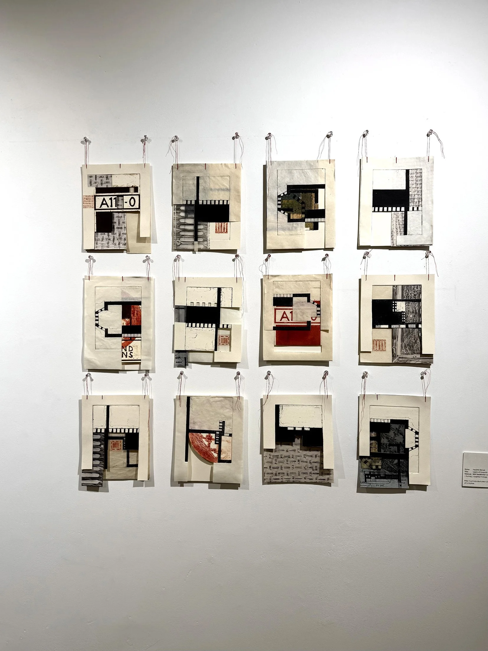 Layers of Haworth 2 copy.jpg