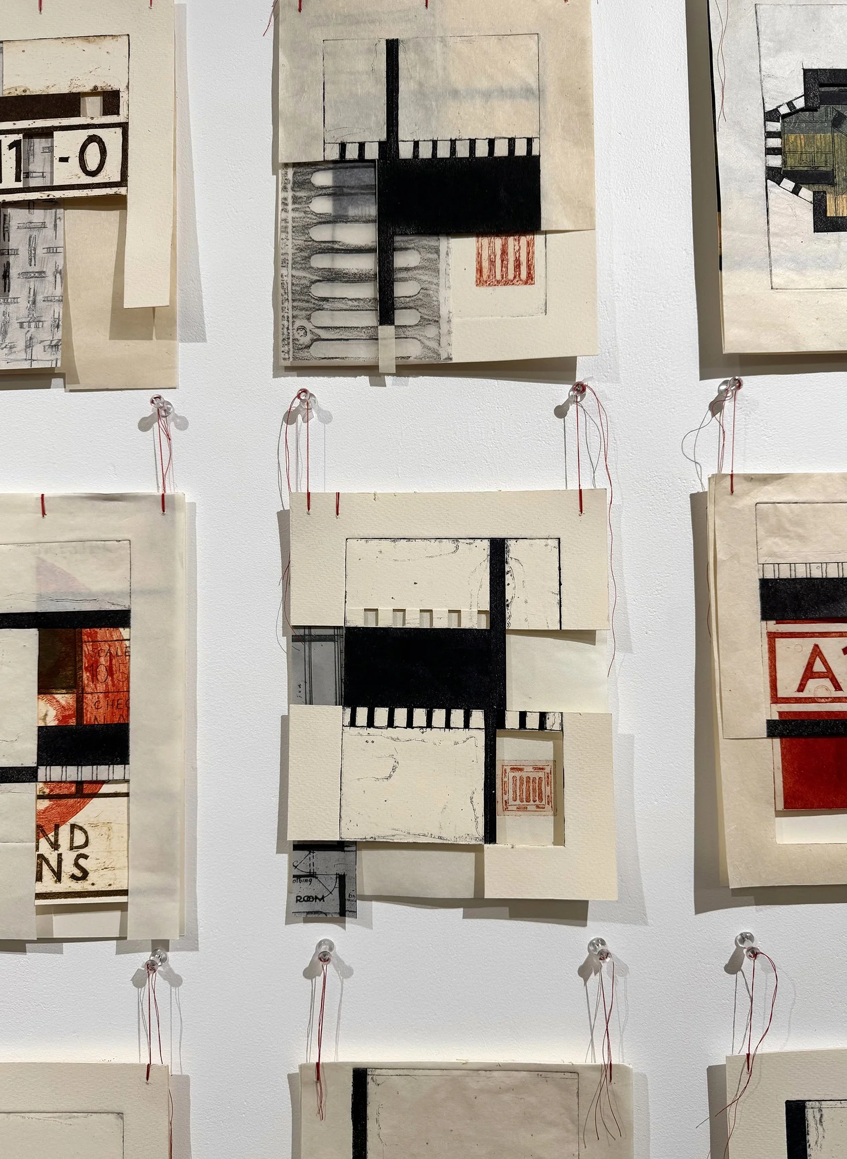 Layers of Haworth detail copy.jpg