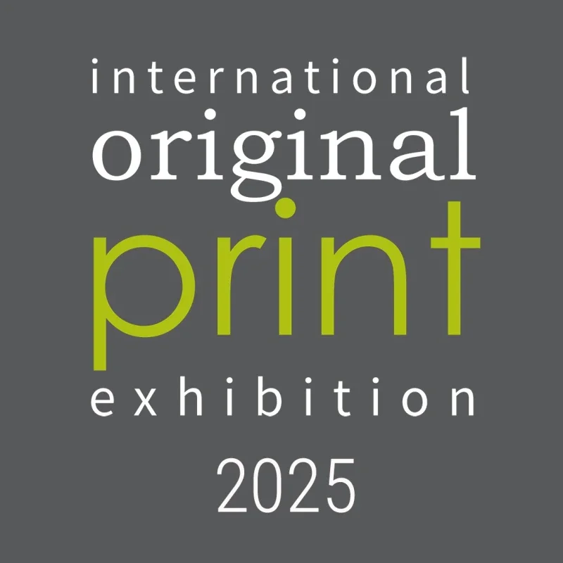 International Original Print Exhibition