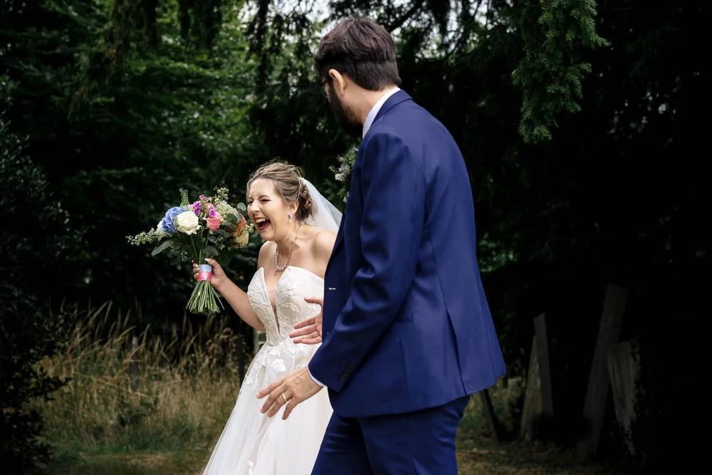 DIY Wedding Peak District-39.jpg
