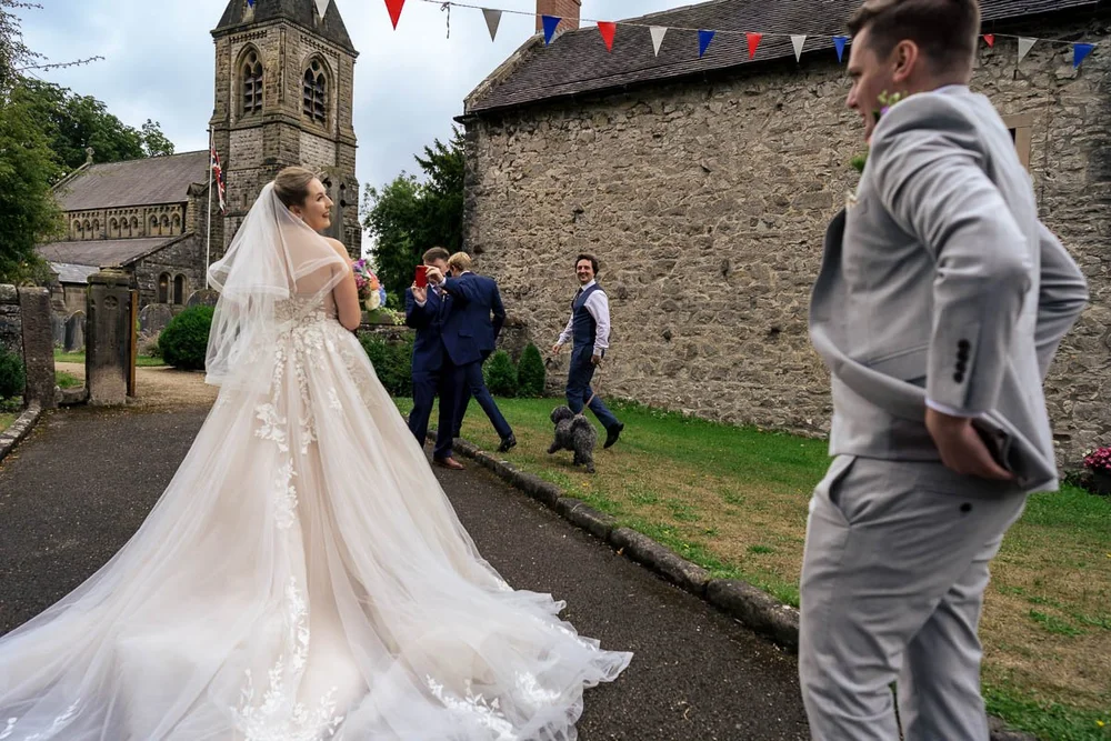 DIY Wedding Peak District-22.jpg