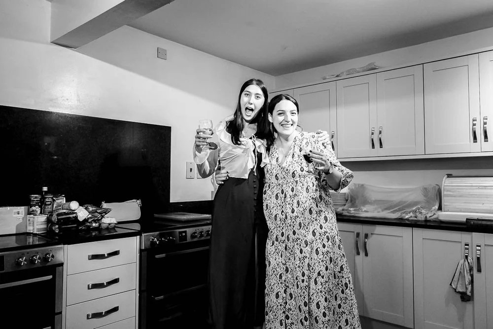 DIY Wedding Peak District-76.jpg