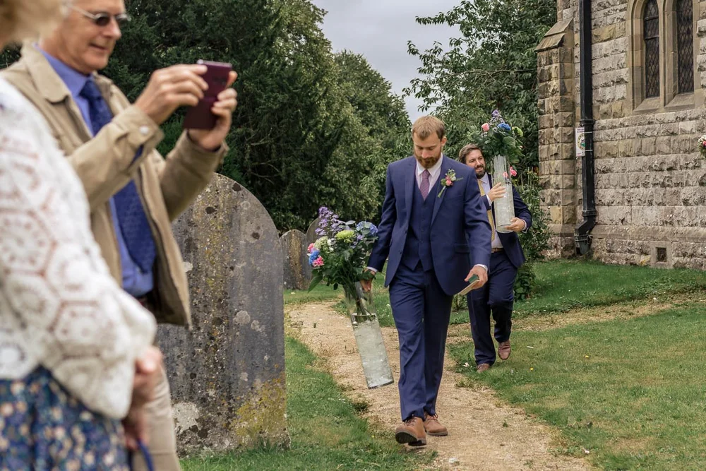 DIY Wedding Peak District-46.jpg