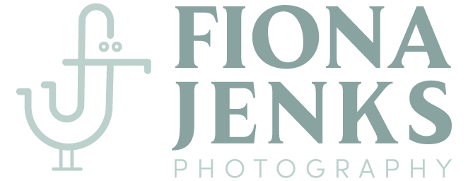 Fiona Jenks Photography