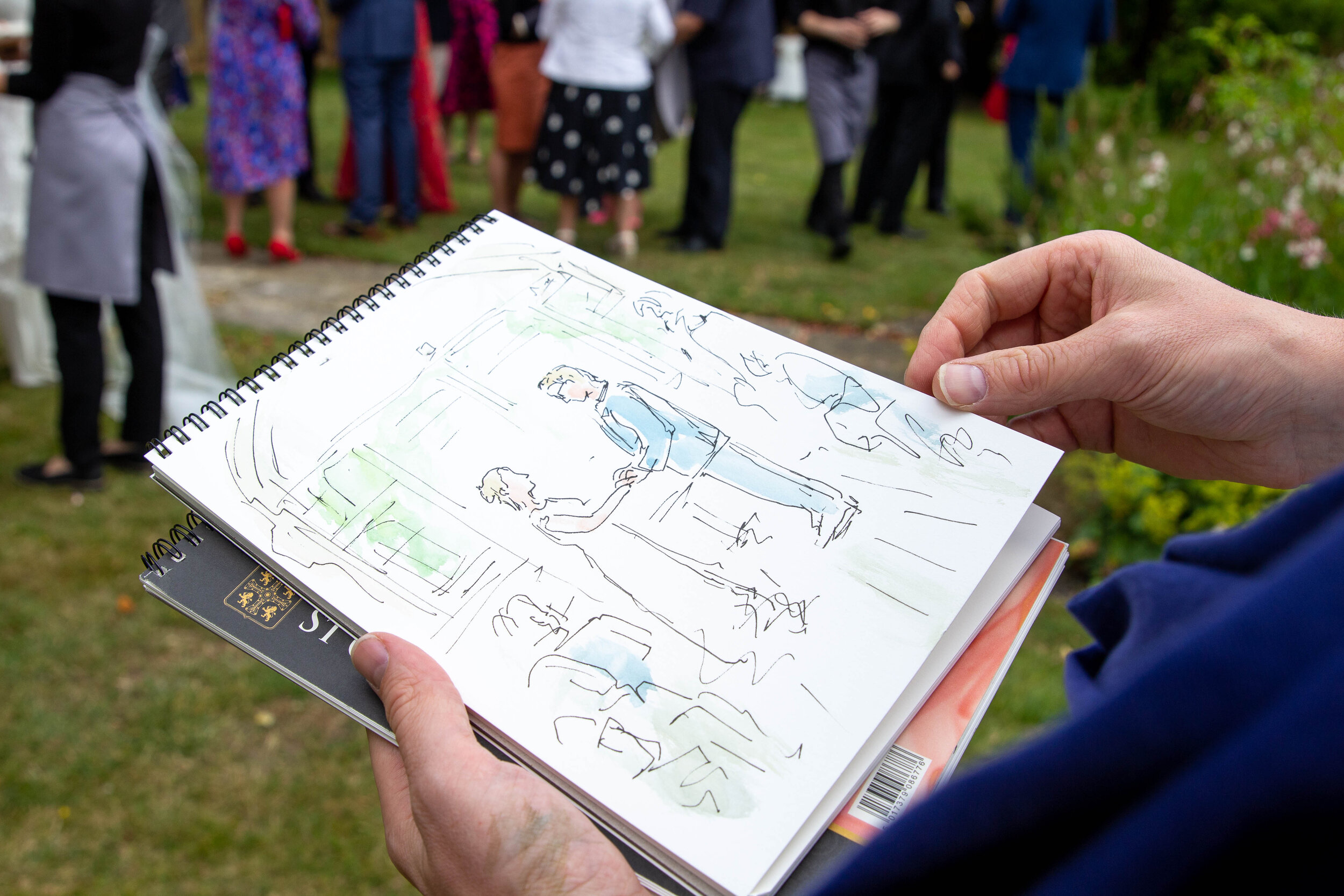 Polly and Matt's Wedding -2534.jpg