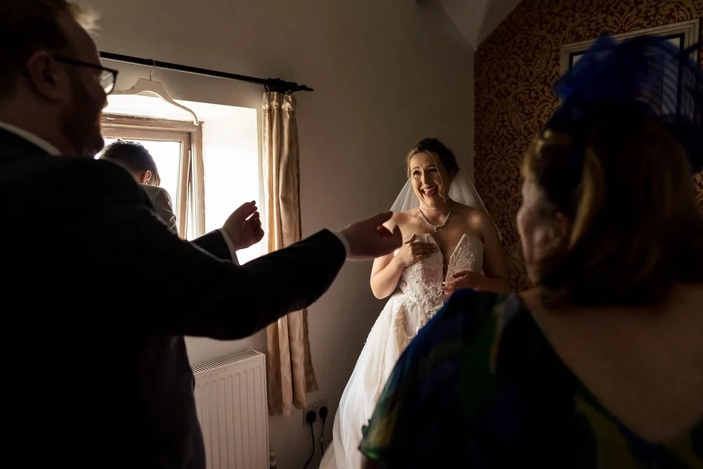 DIY Wedding Peak District-13.jpg