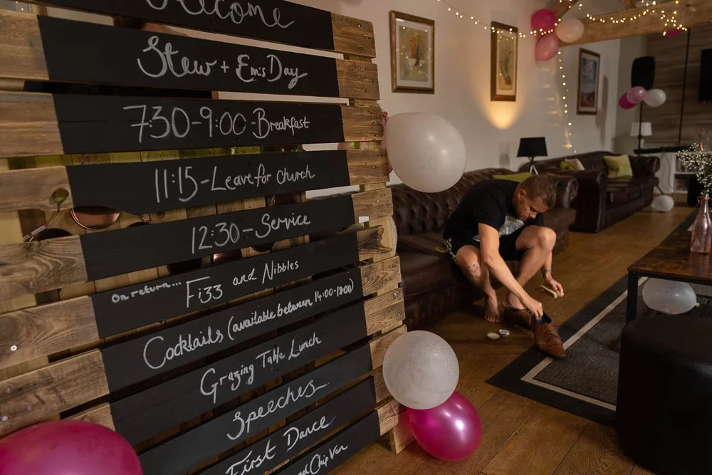 DIY Wedding Peak District-2.jpg