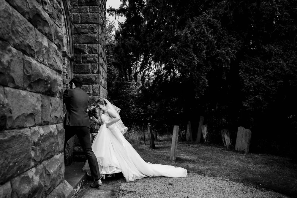 DIY Wedding Peak District-40.jpg