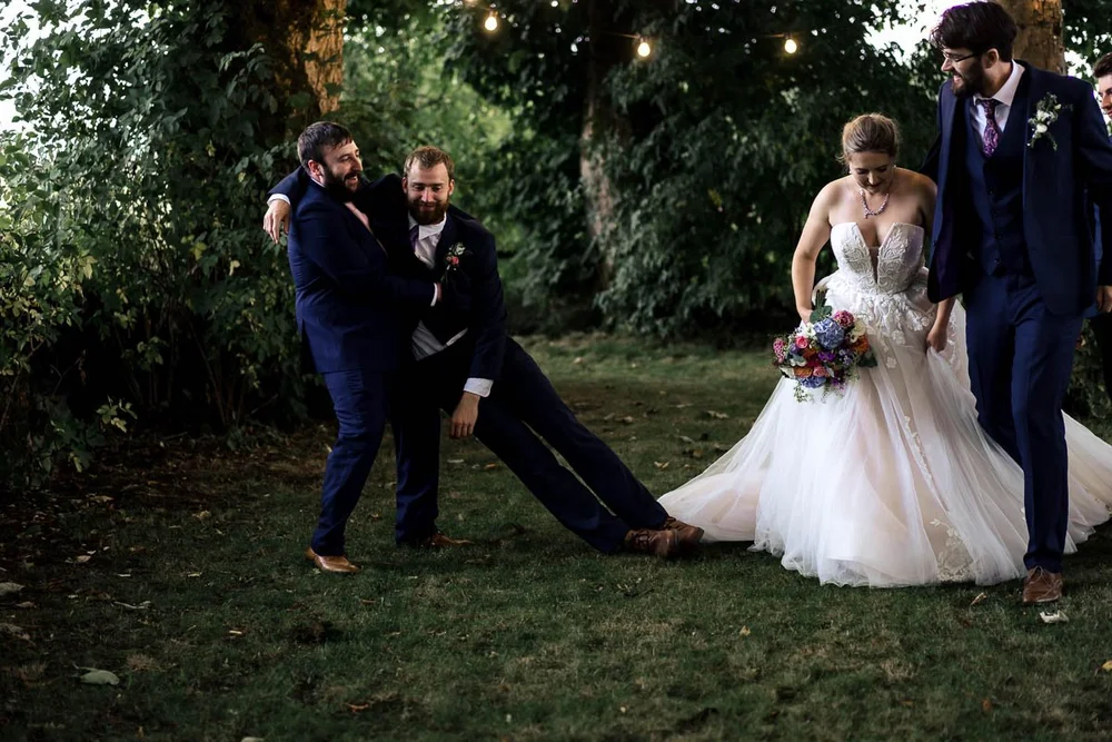 DIY Wedding Peak District-73.jpg
