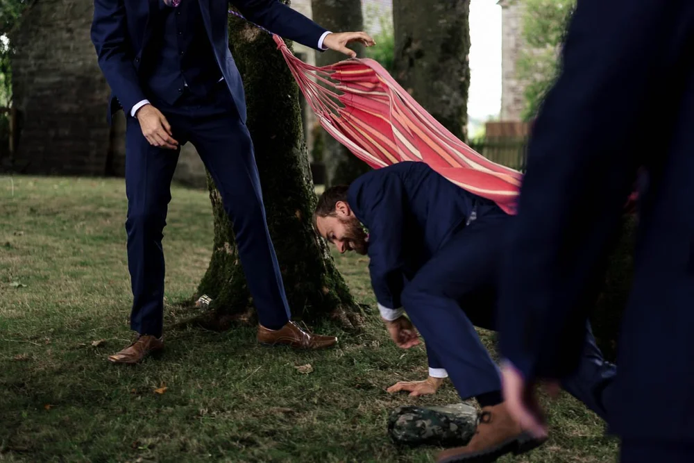 DIY Wedding Peak District-72.jpg