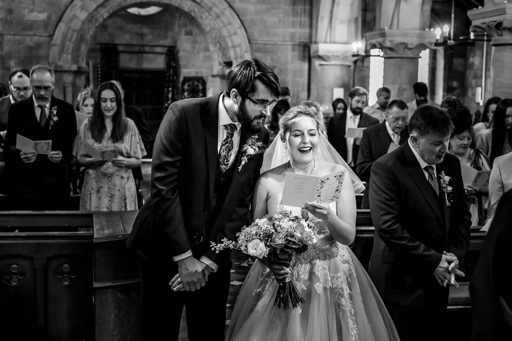 DIY Wedding Peak District-26.jpg