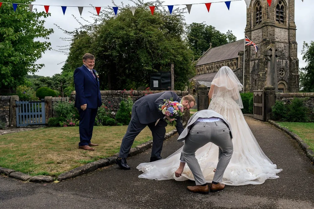DIY Wedding Peak District-21.jpg