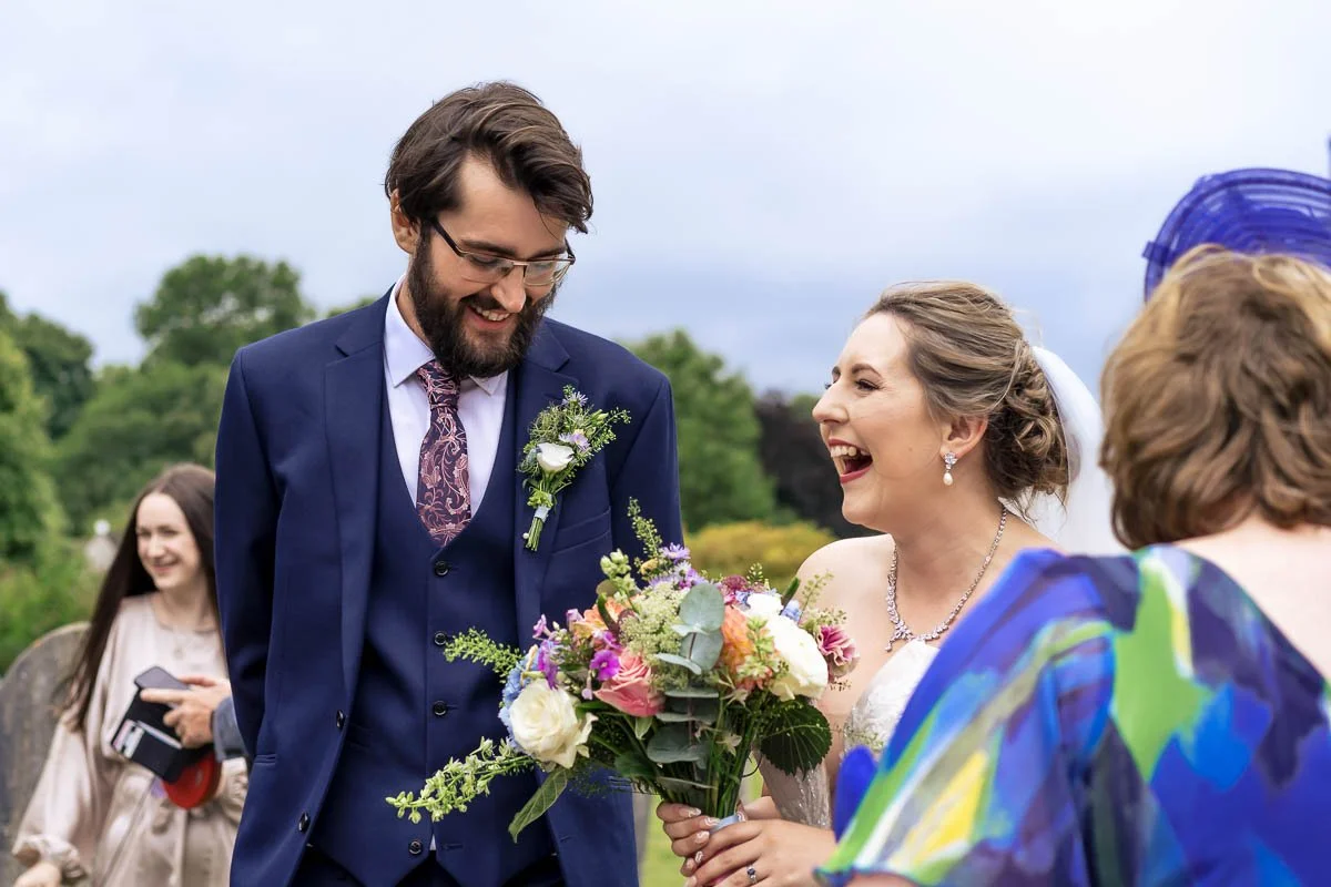 DIY Wedding Peak District-45.jpg