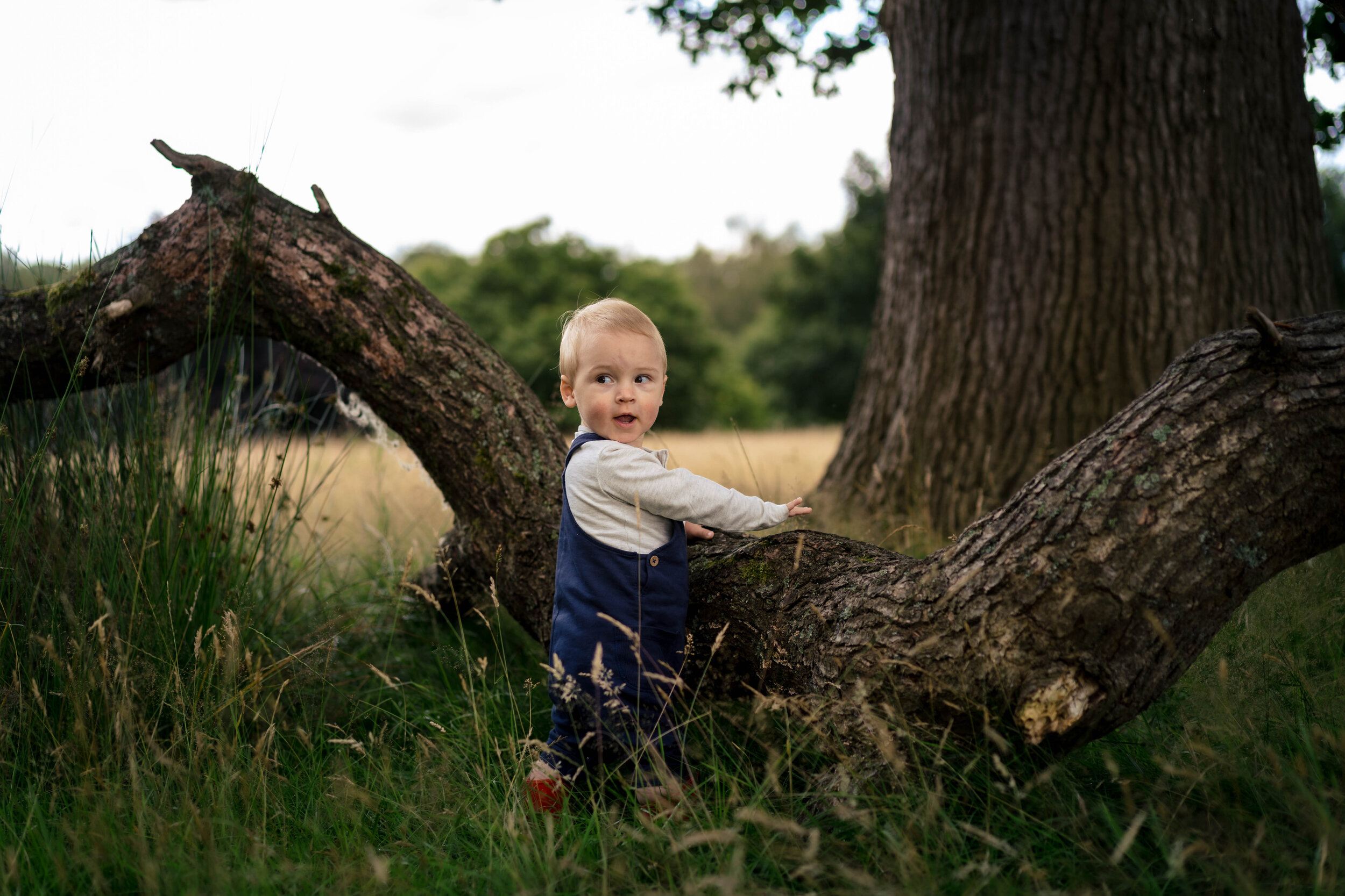 toddler.deerhunting-4077.jpg