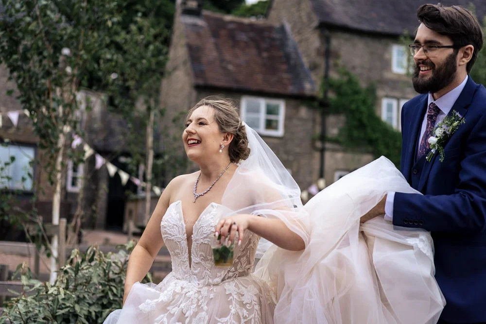 DIY Wedding Peak District-54.jpg