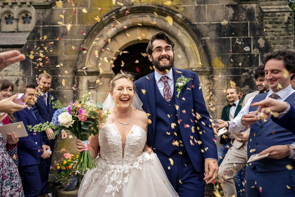 DIY Wedding Peak District-42.jpg