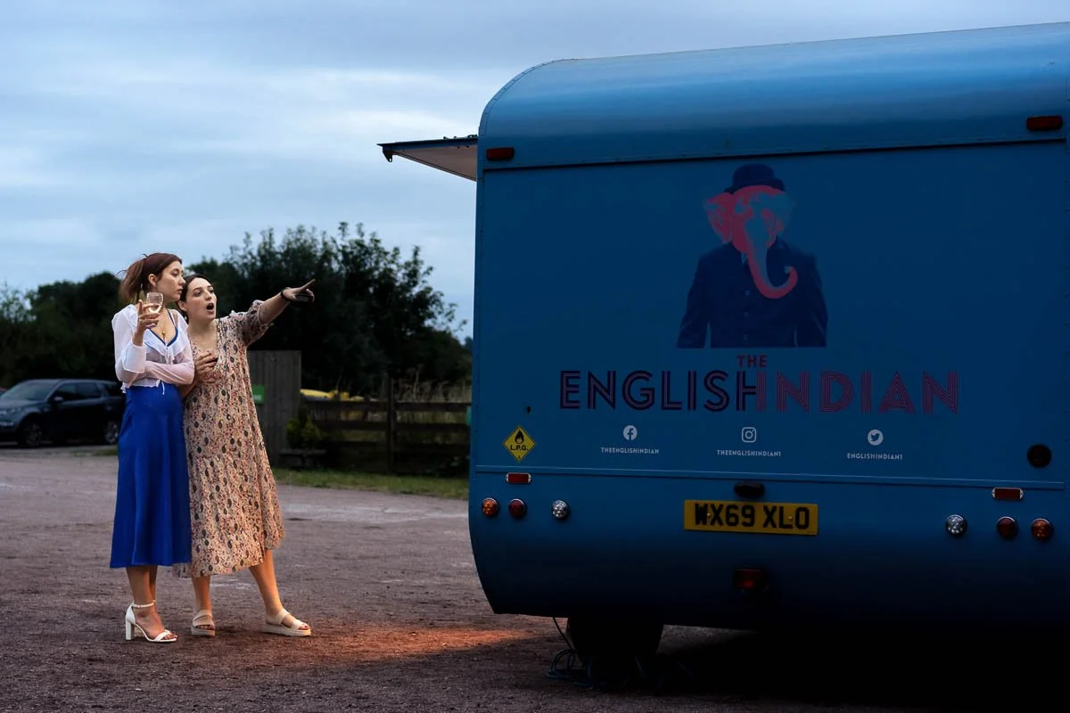 DIY Wedding Peak District-80.jpg