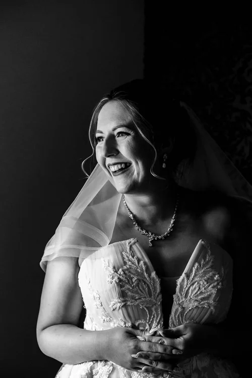 DIY Wedding Peak District-12.jpg