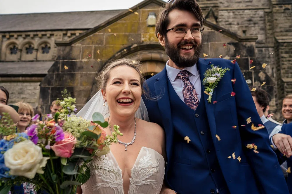 DIY Wedding Peak District-44.jpg