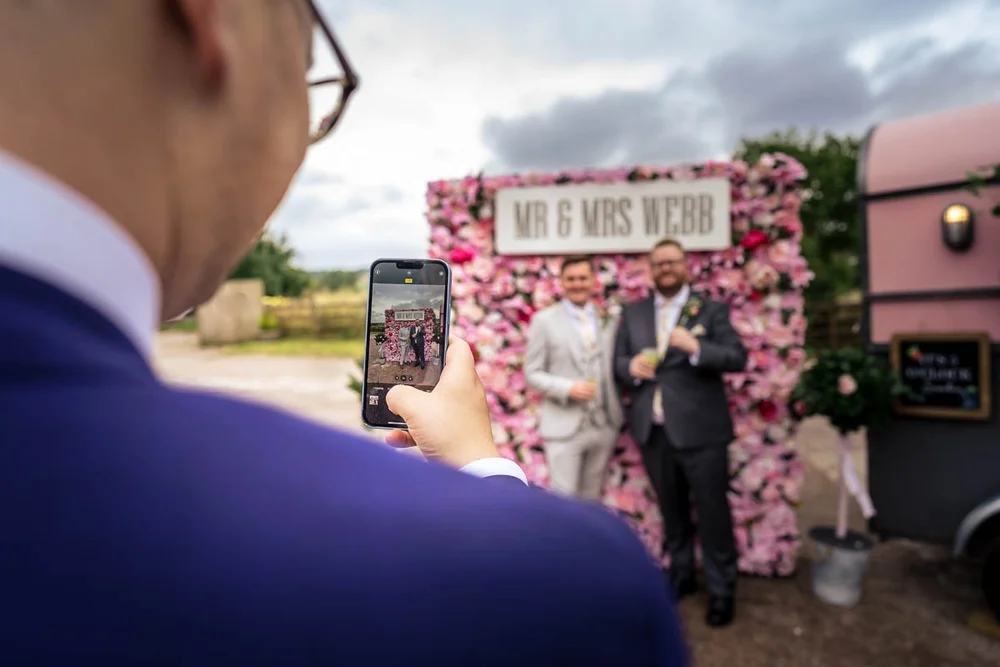 DIY Wedding Peak District-50.jpg