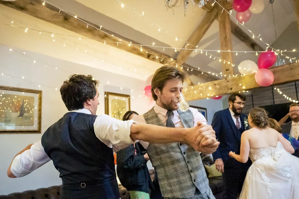 DIY Wedding Peak District-75.jpg