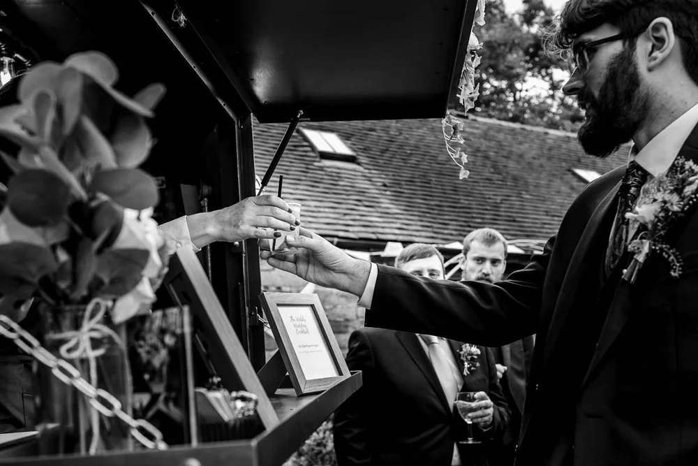 DIY Wedding Peak District-52.jpg