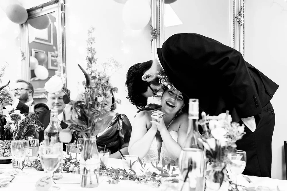 DIY Wedding Peak District-58.jpg