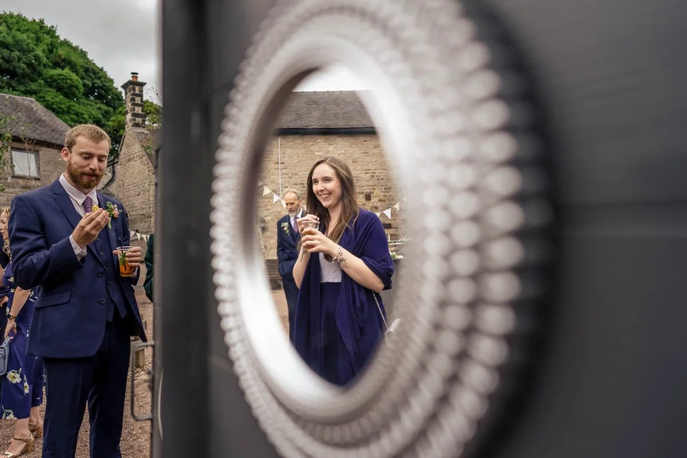 DIY Wedding Peak District-53.jpg
