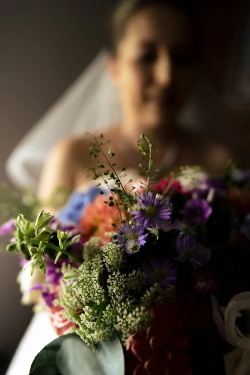 DIY Wedding Peak District-15.jpg