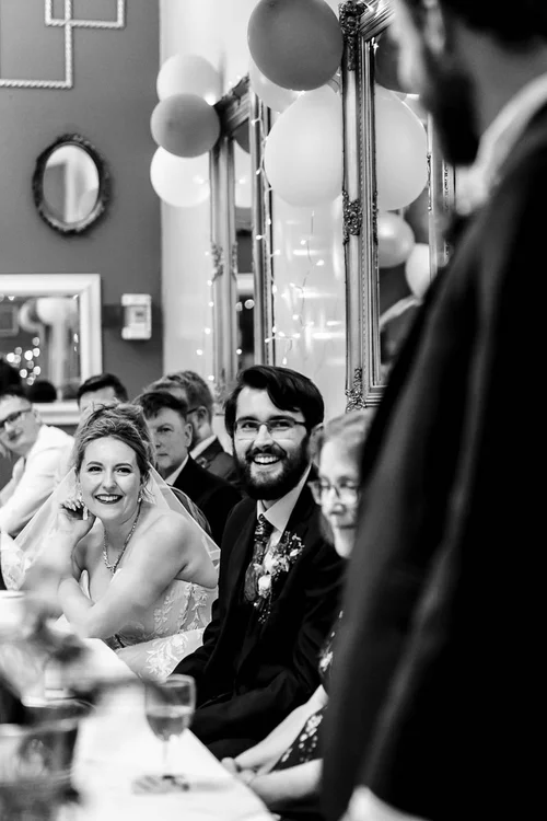DIY Wedding Peak District-61.jpg
