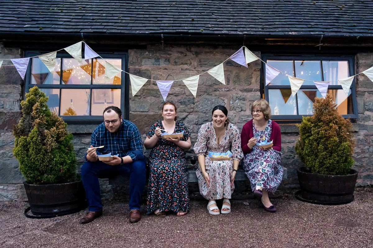 DIY Wedding Peak District-81.jpg