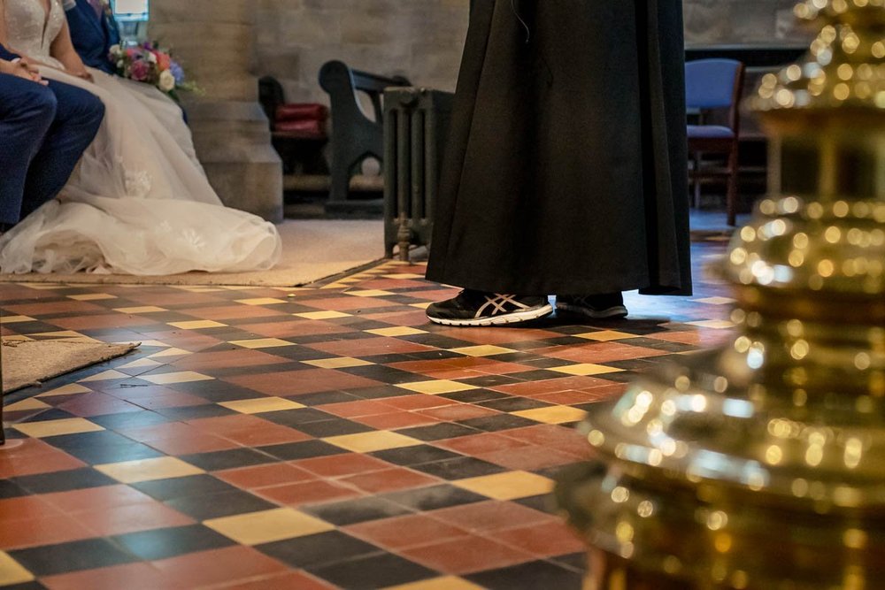 DIY Wedding Peak District-29.jpg