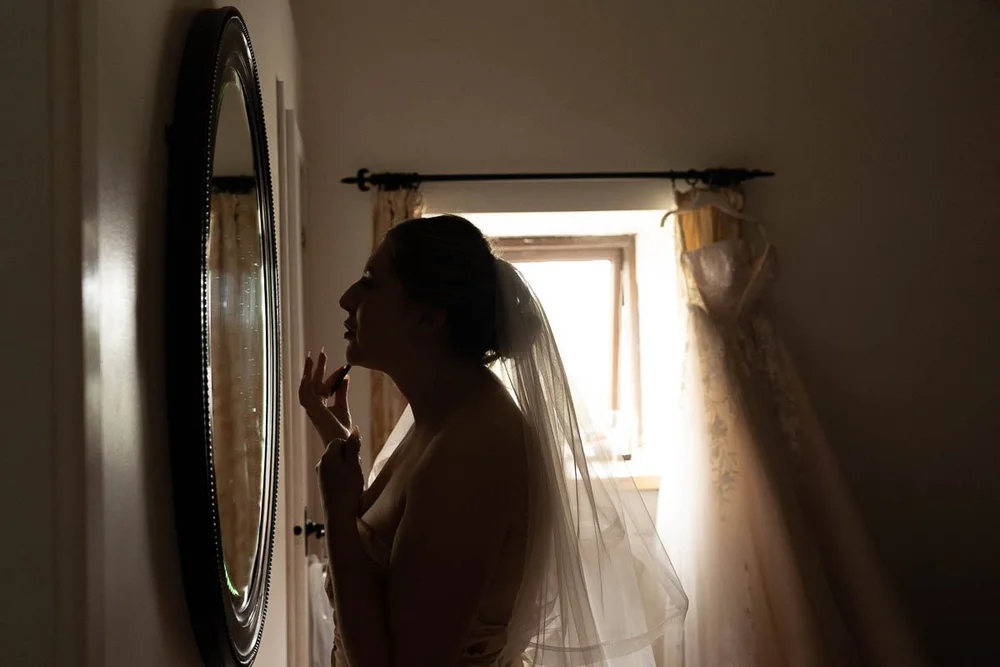 DIY Wedding Peak District-4.jpg