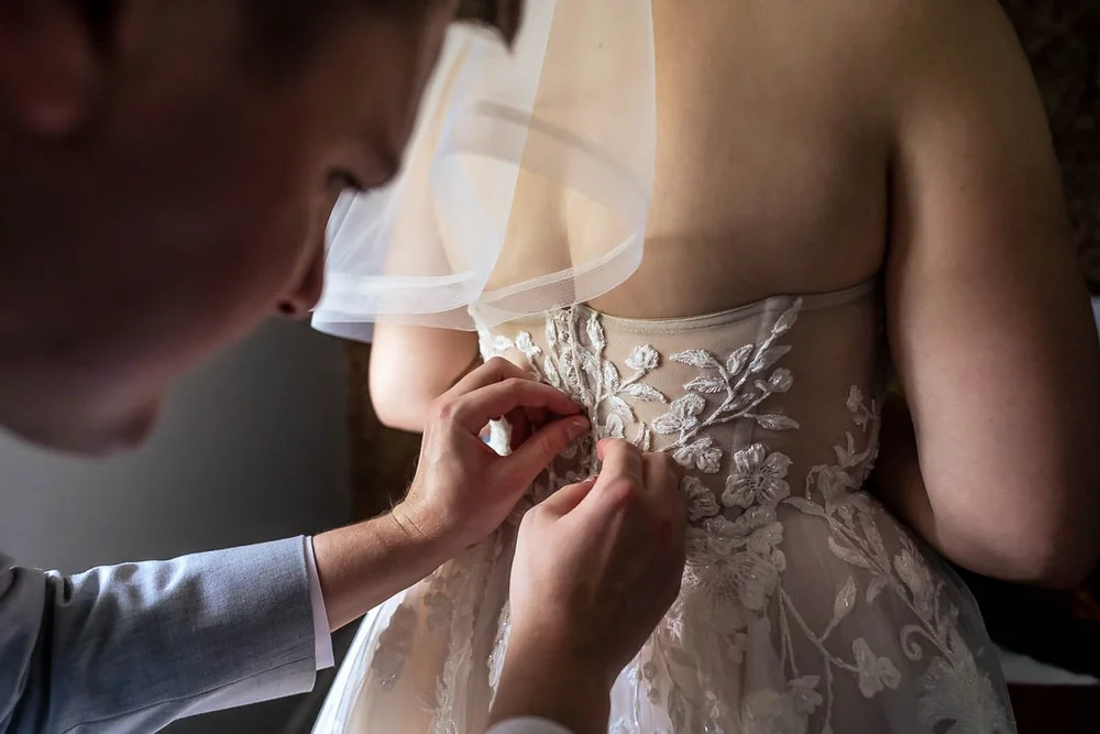 DIY Wedding Peak District-5.jpg
