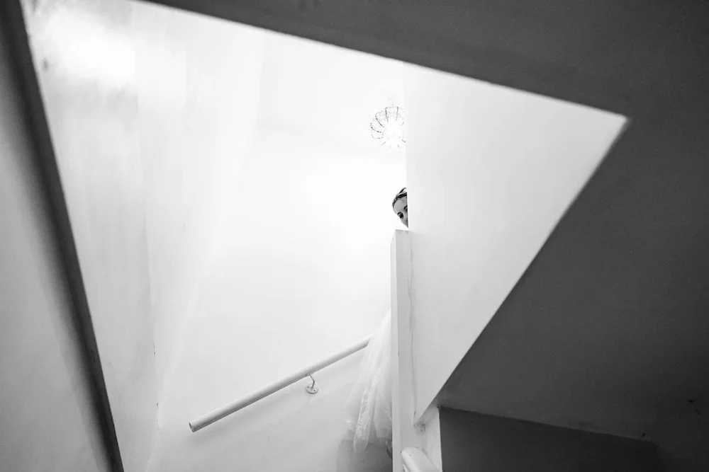 DIY Wedding Peak District-17.jpg
