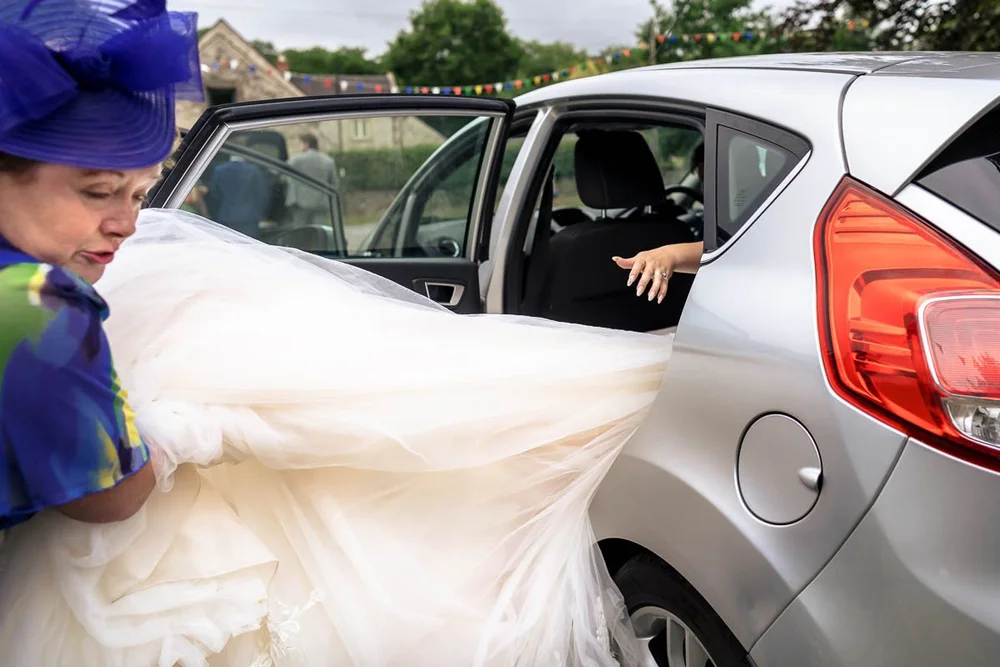 DIY Wedding Peak District-48.jpg