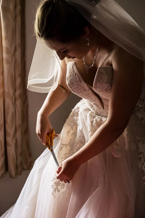 DIY Wedding Peak District-11.jpg