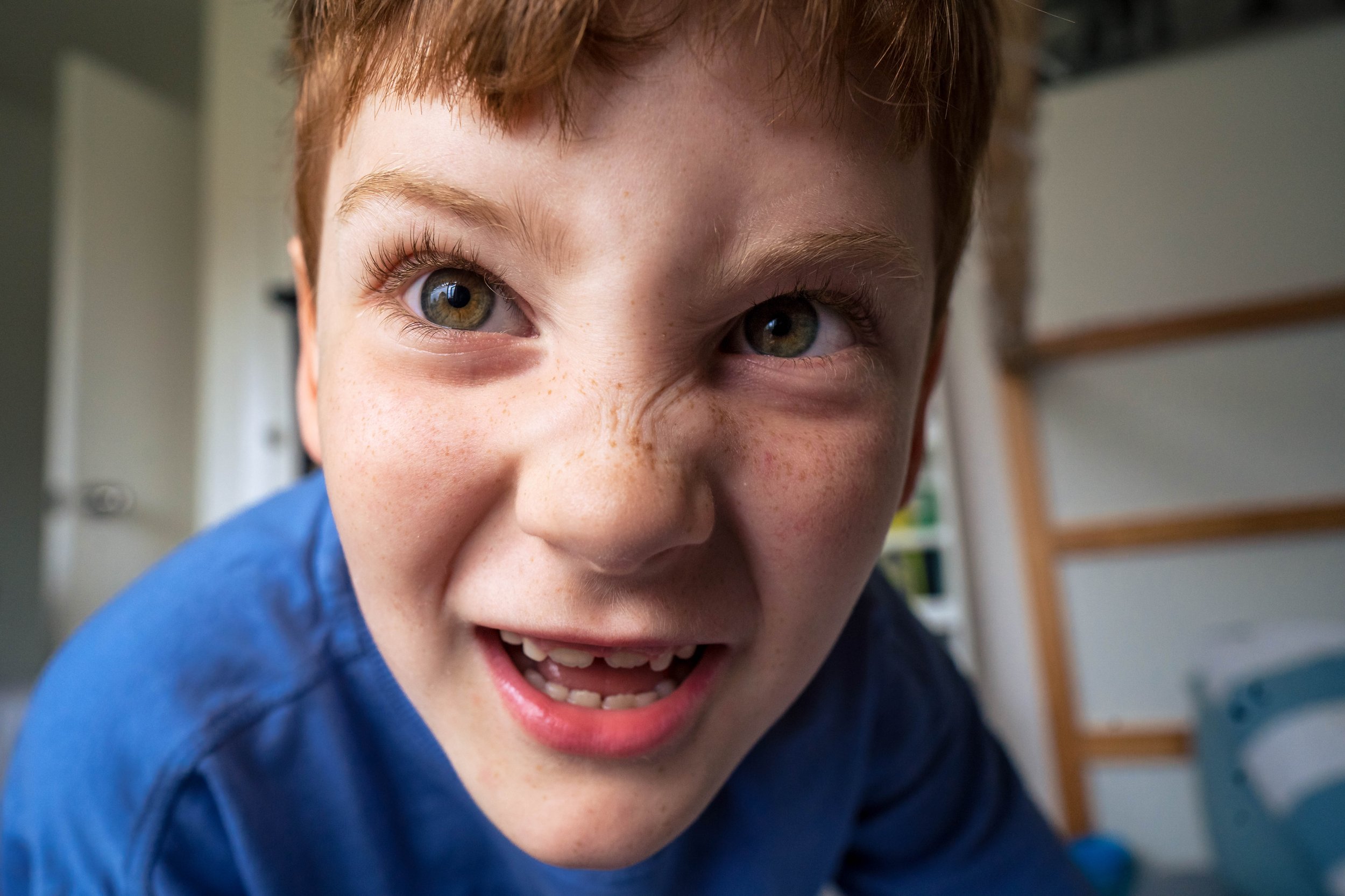Arber Family shoot-16.jpg