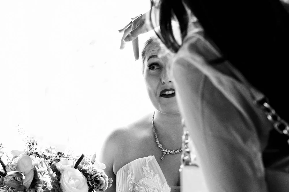 DIY Wedding Peak District-24.jpg