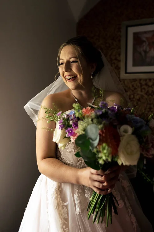 DIY Wedding Peak District-14.jpg