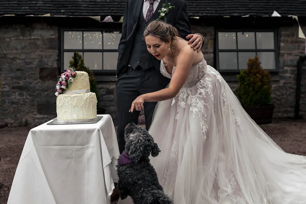 DIY Wedding Peak District-74.jpg
