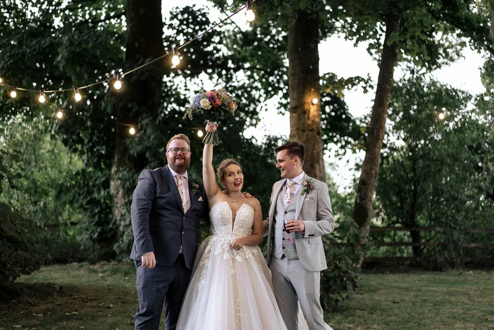 DIY Wedding Peak District-70.jpg