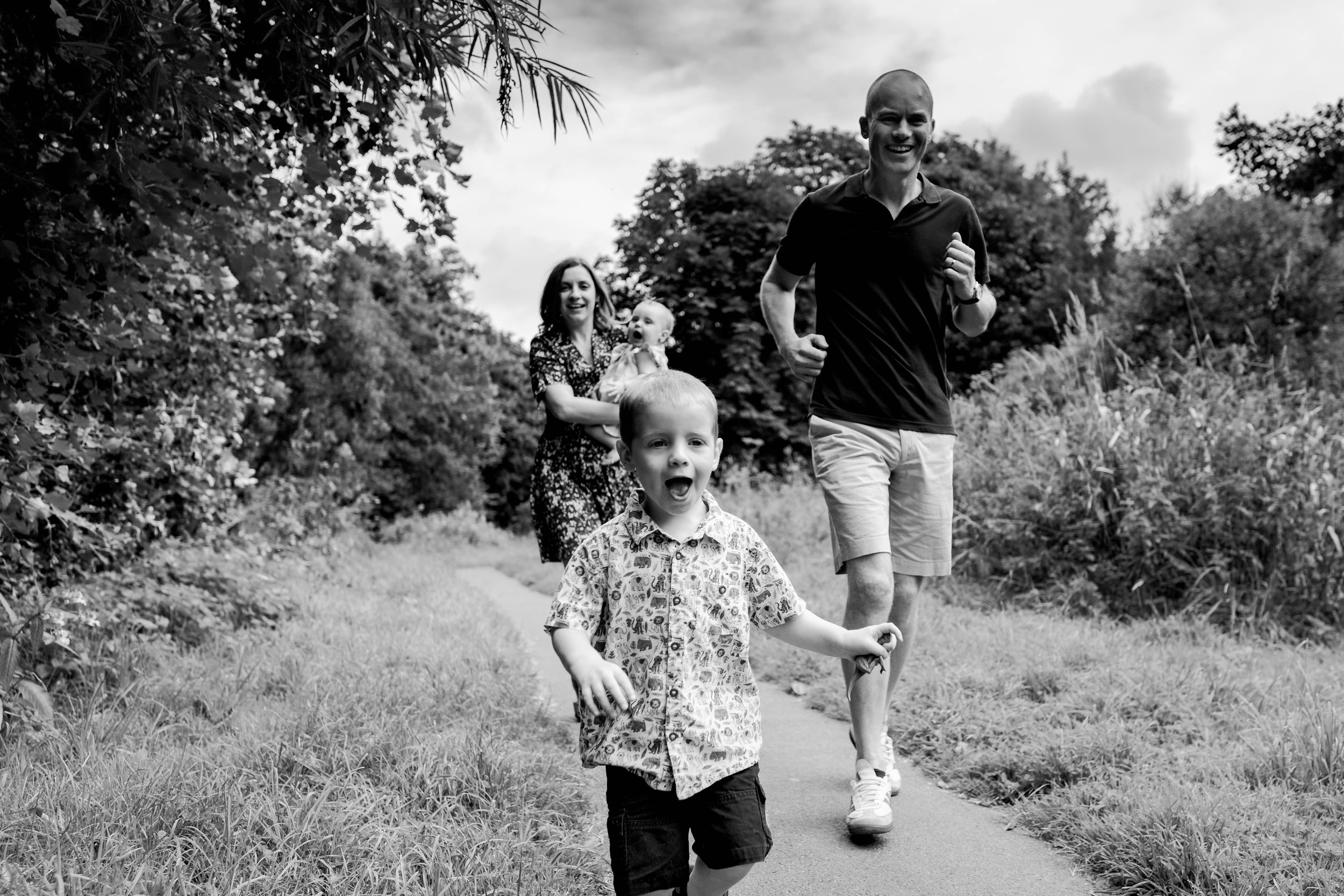 life unscripted family shoot preston-7790.jpg