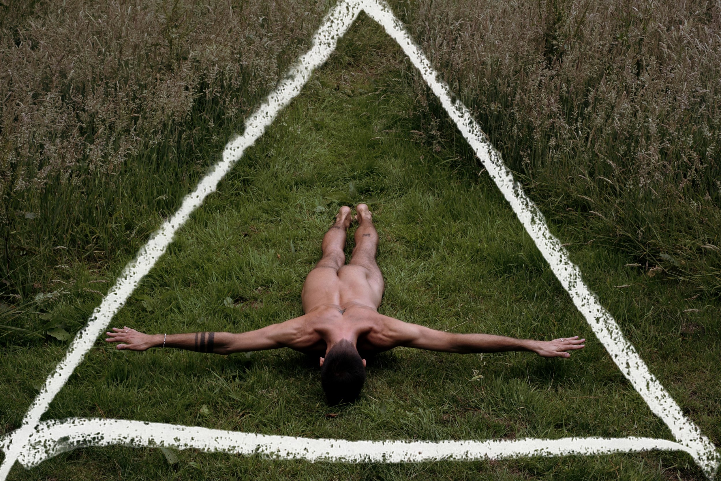 TRIANGLE-4.jpeg