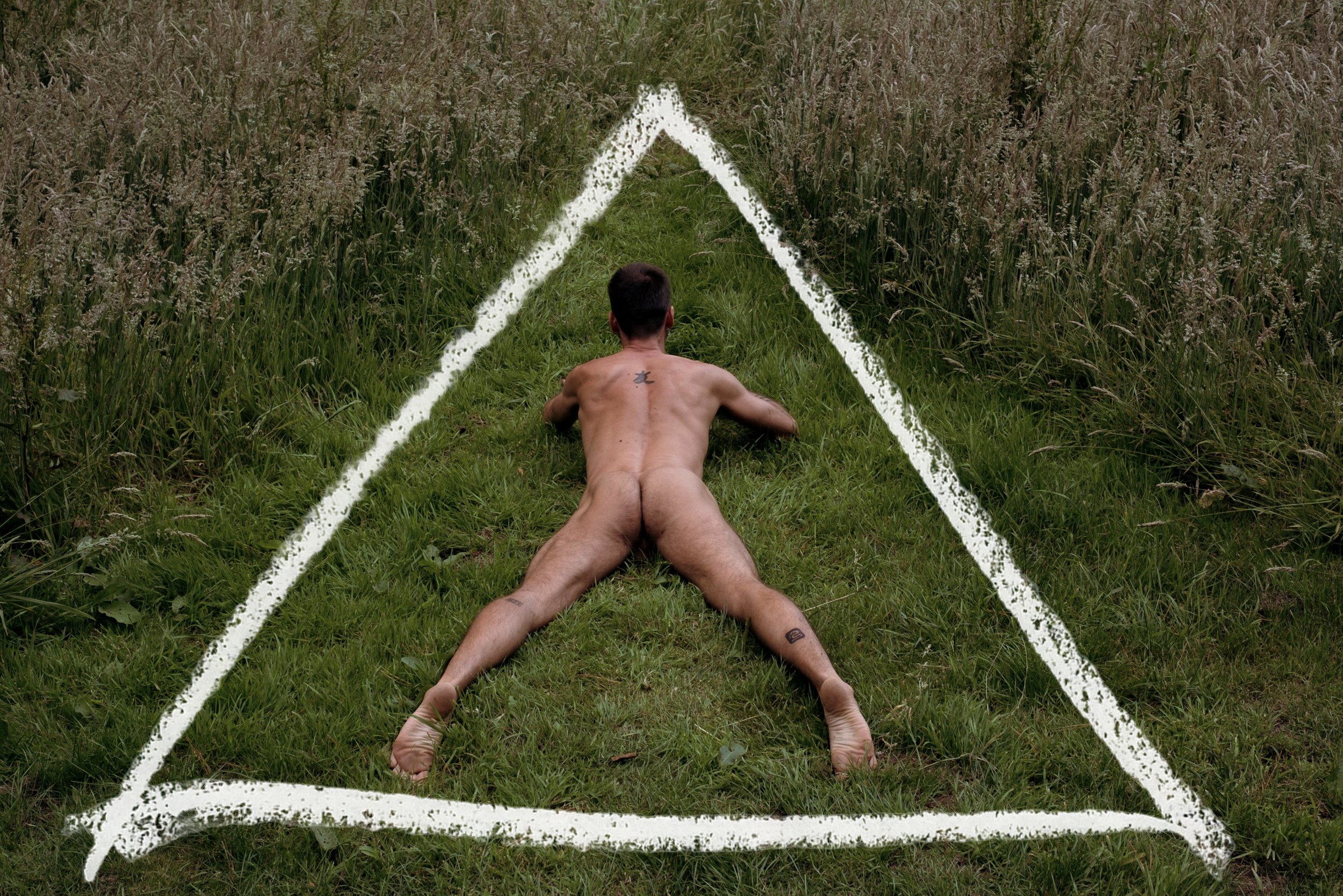 TRIANGLE-6.jpeg