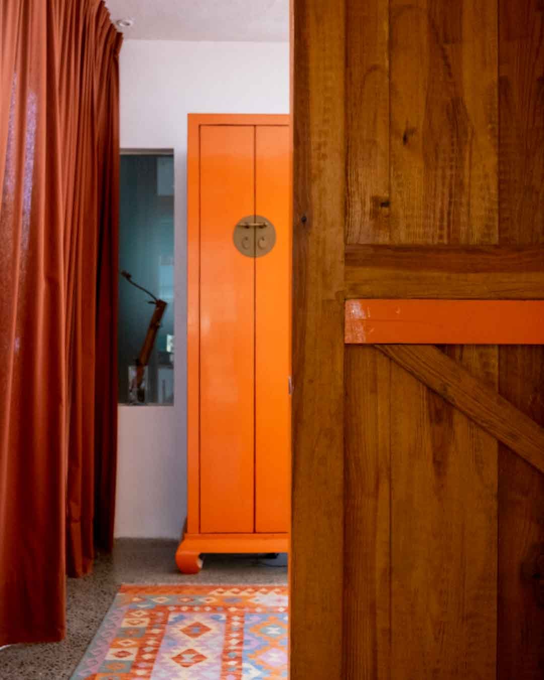 DWELL_VILLAGE_IG-2.jpg
