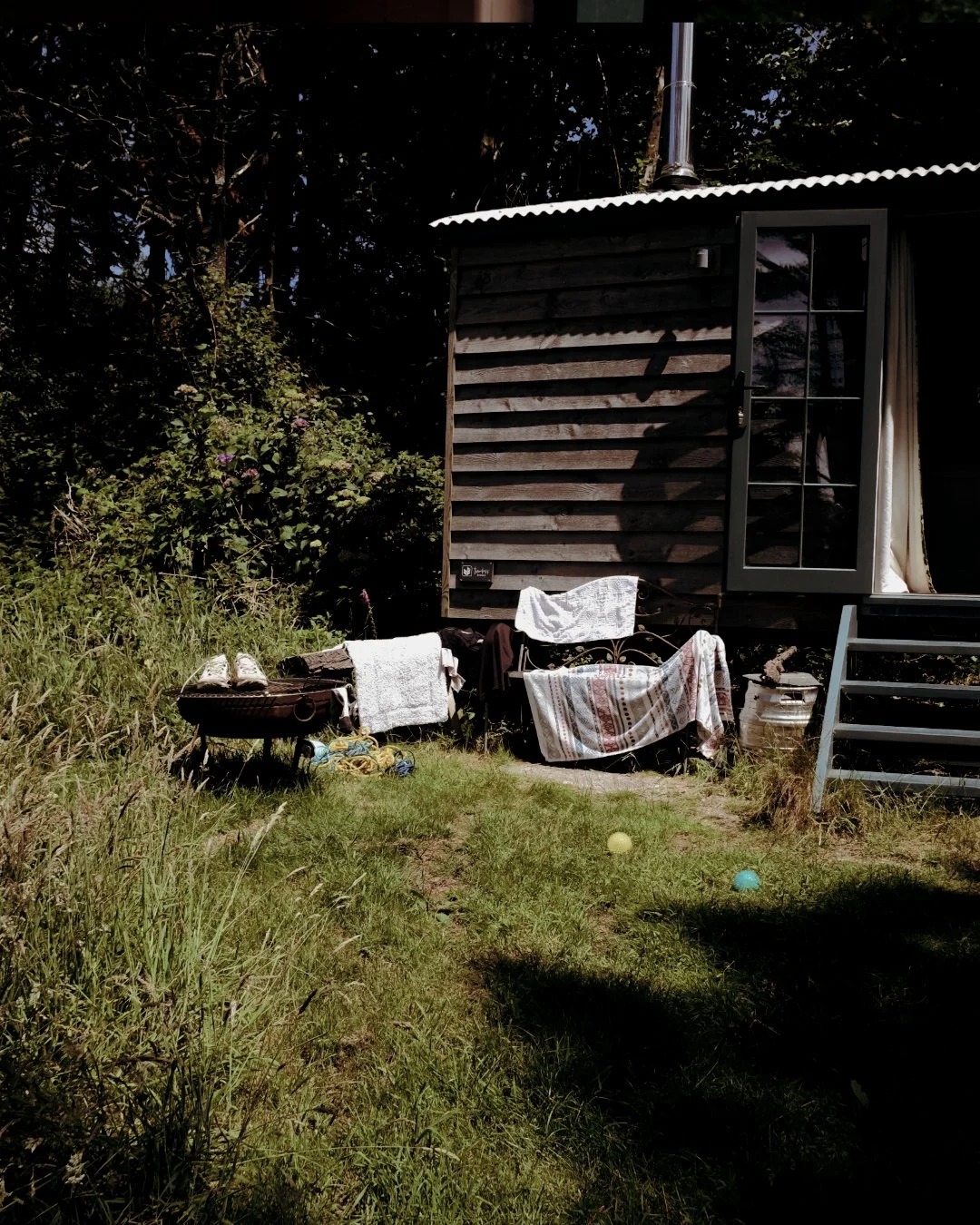 Yves_Drieghe_Artist_Residency_Cornwall_Space
