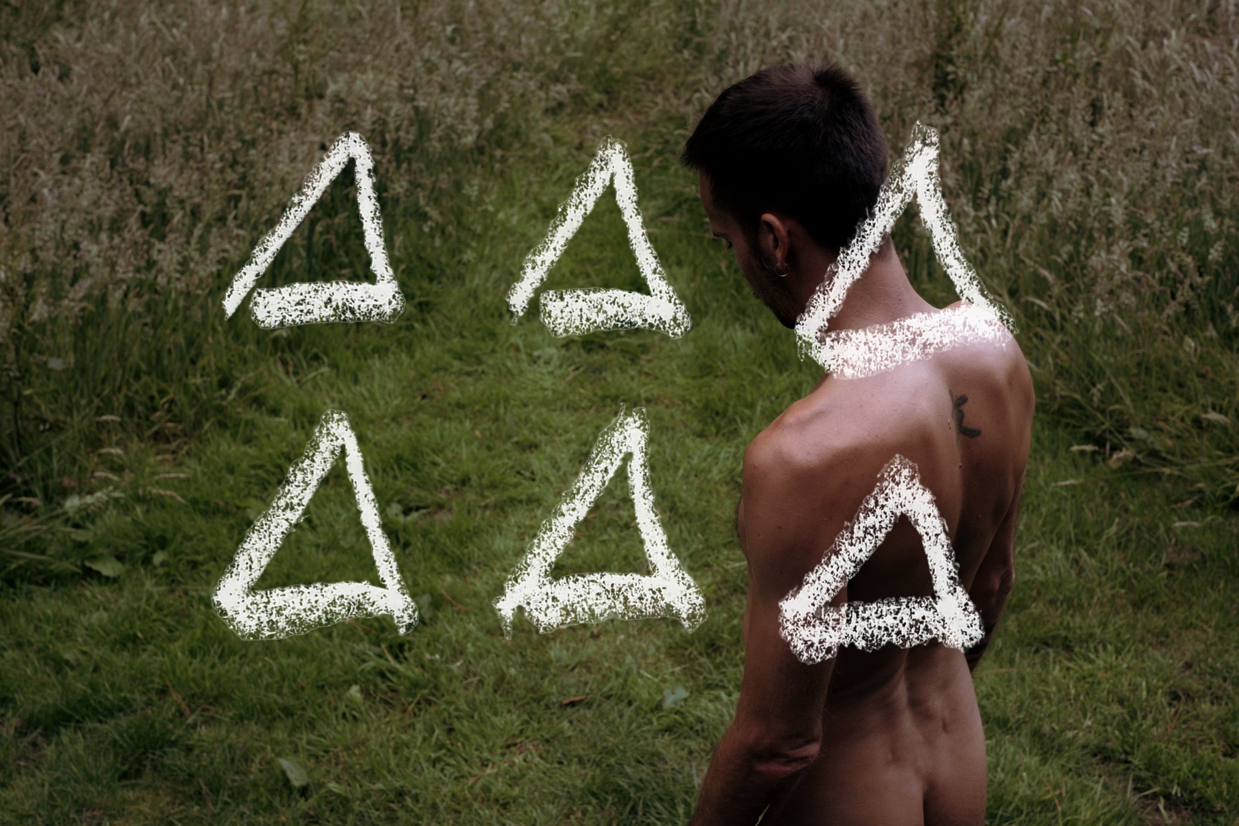 TRIANGLE-10.jpeg