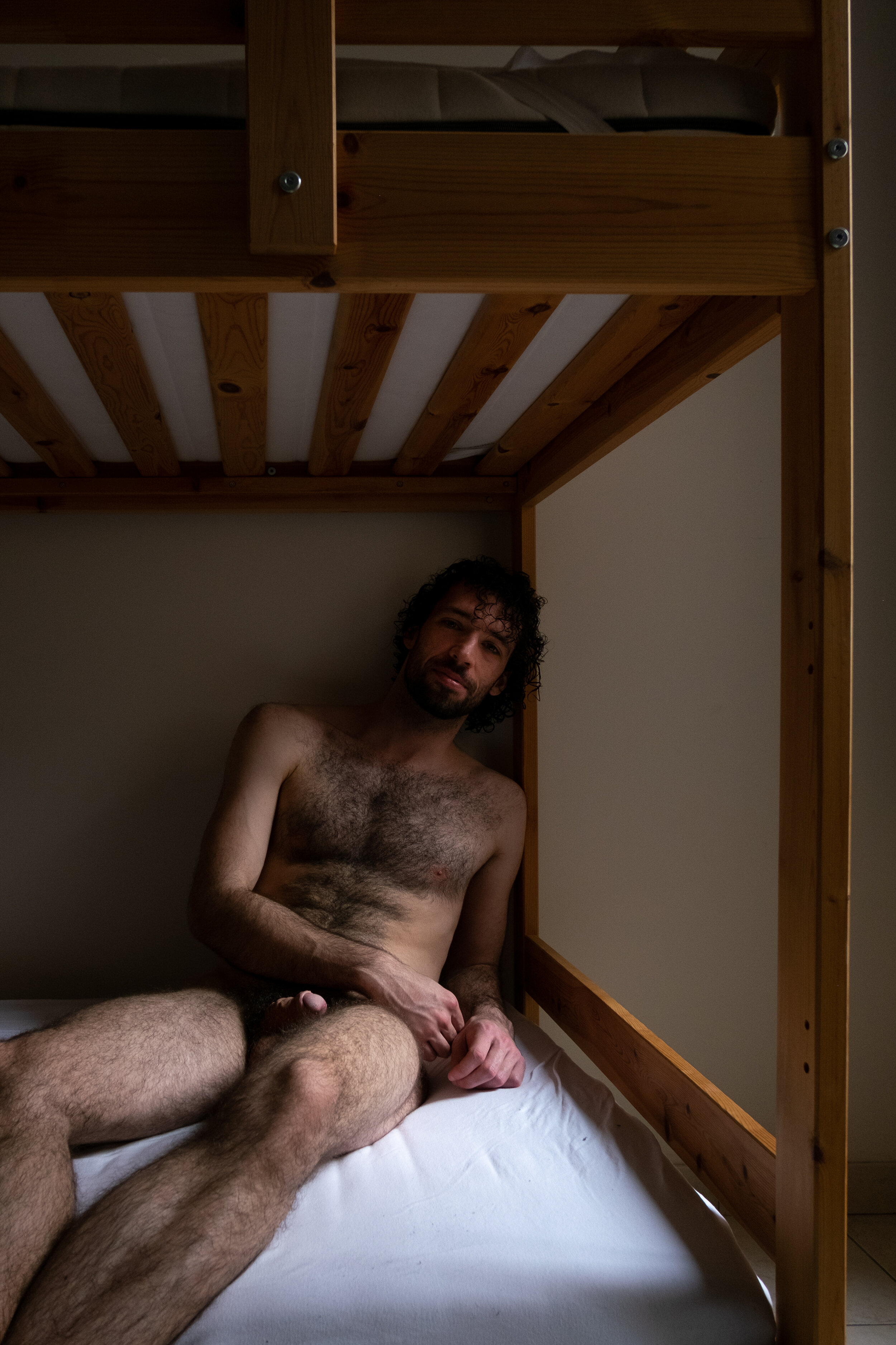 THEMIVEMET_JONATHAN-8.jpg